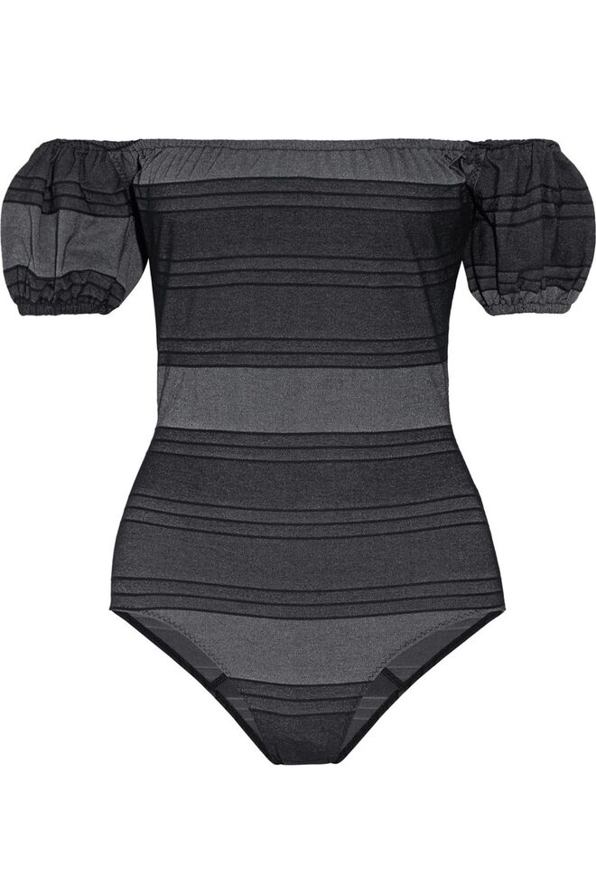 Lisa Marie Fernandez €485 Net-à-Porter