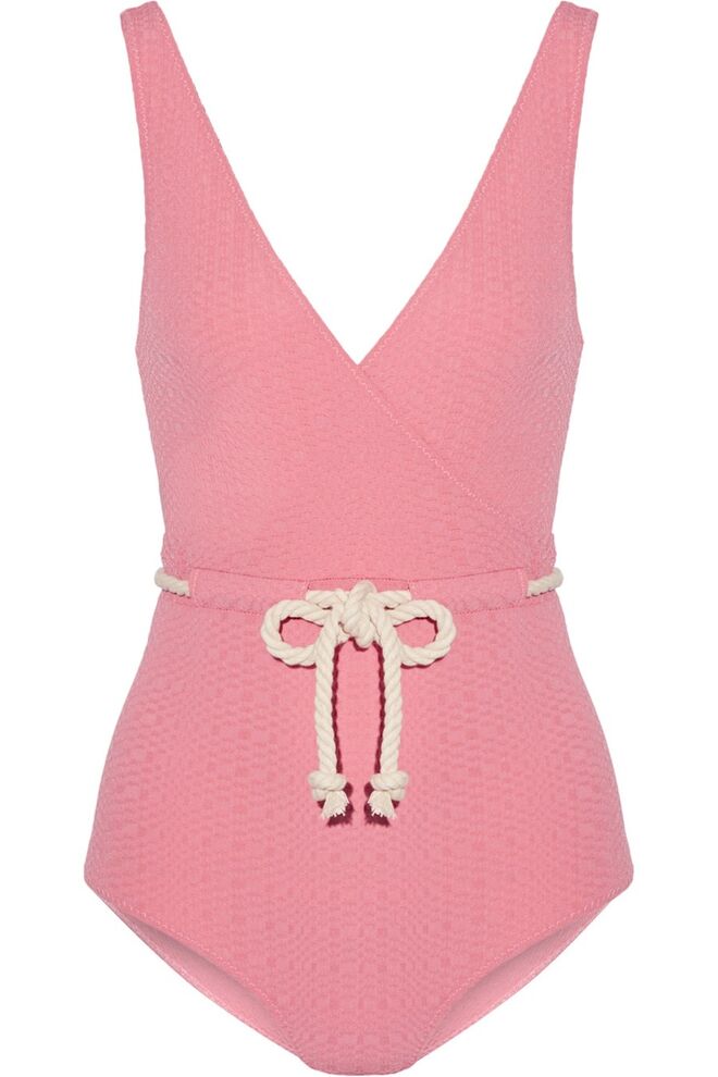 Lisa Marie Fernandez €505 Net-à-Porter