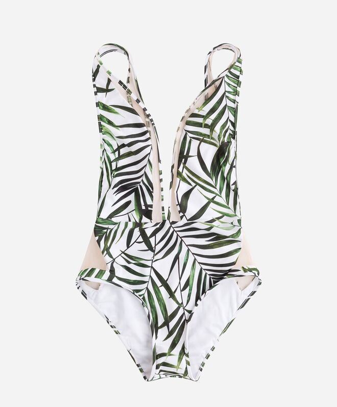 Oysho €29.99