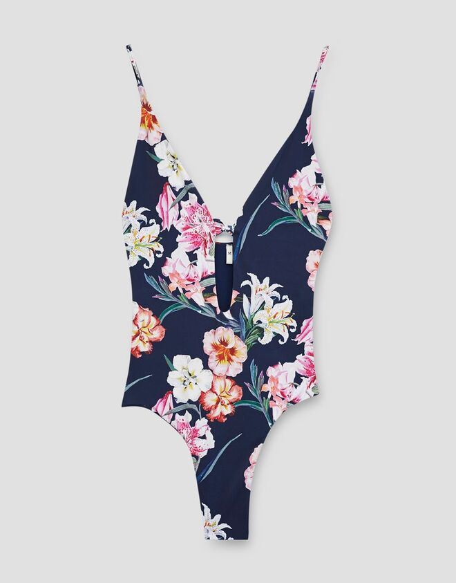 Pull&Bear €15.99