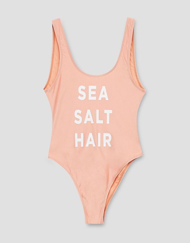 Pull&Bear €15.99