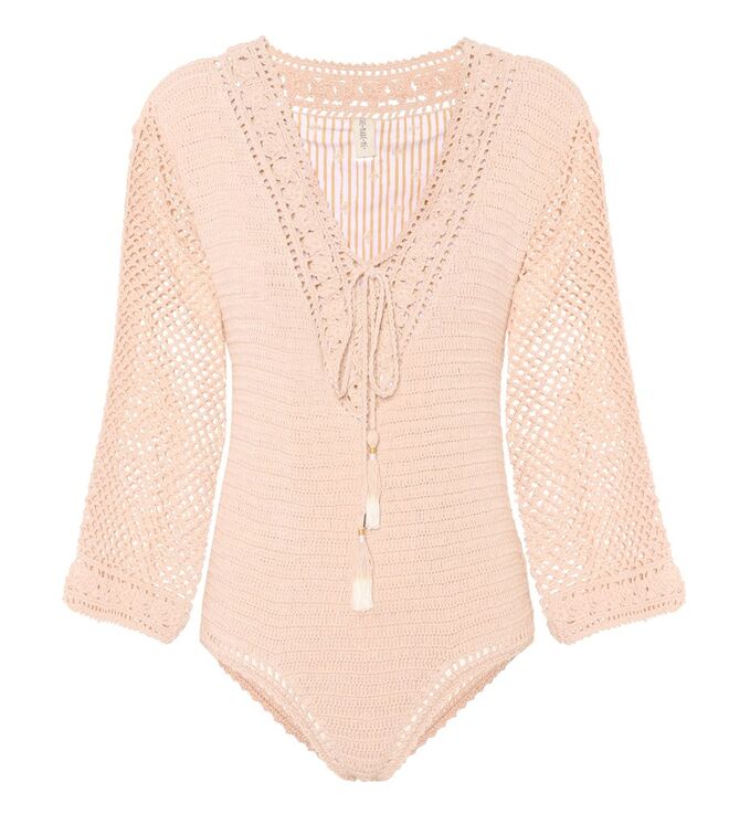 She Made Me €315 MyTheresa.com