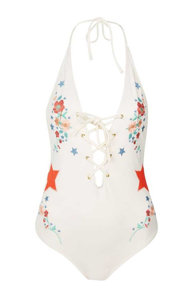 Topshop €26