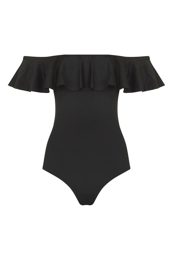 Topshop €42