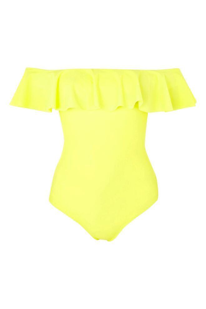 Topshop €42