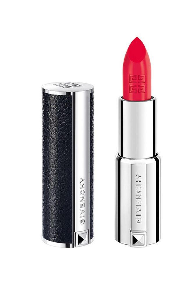 Le Rouge Sculpt, €44,77, Givenchy