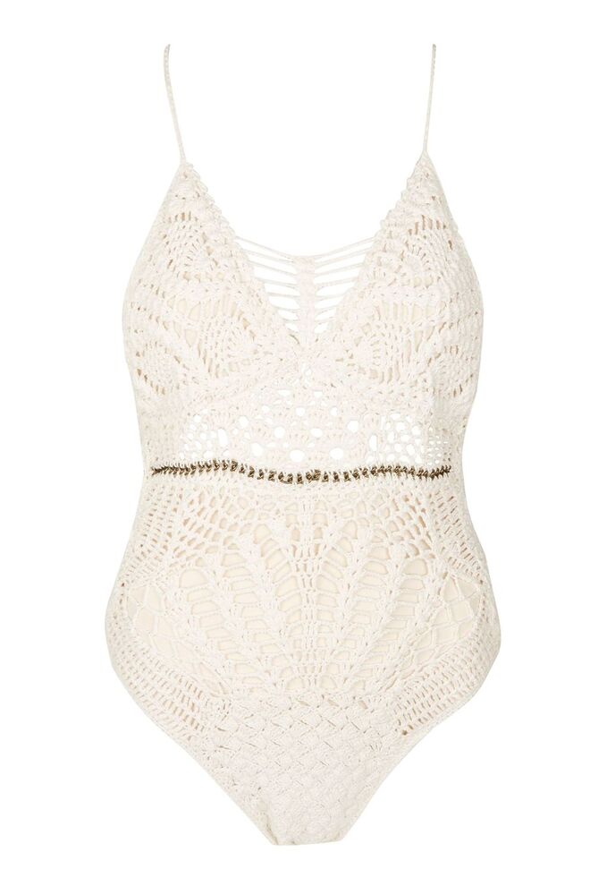 Topshop €220