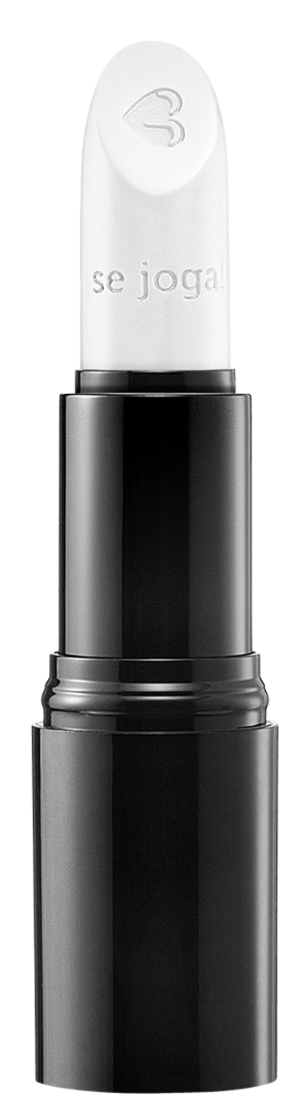 Batom Degradê, €5,90, Quem disse, Berenice