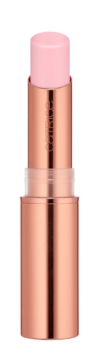 Lip Colour, €5,69, Catrice