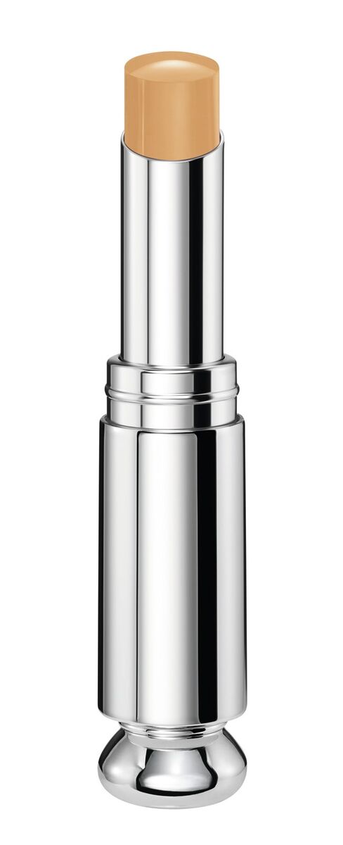 Lacquer Stick, Dior