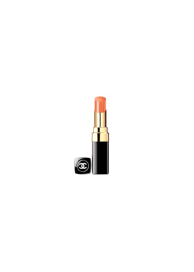 Rouge Coco Shine, €34, Chanel