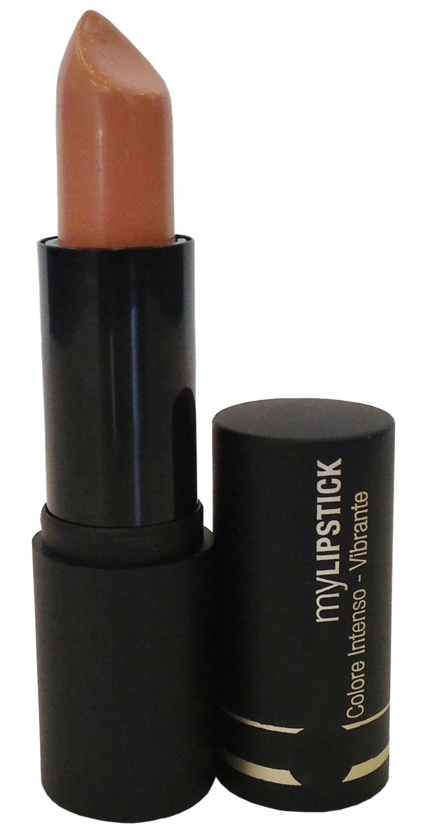 My Lipstick, €3,90, Kioma