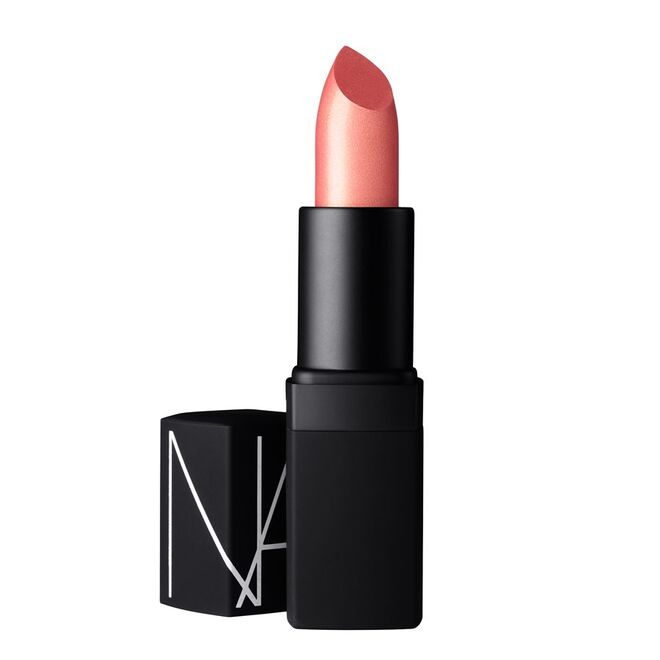 Orgasm Lipstick, €27,55, Nars