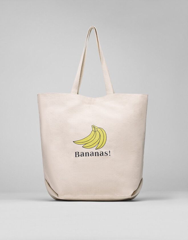 €7,99, Pull and Bear