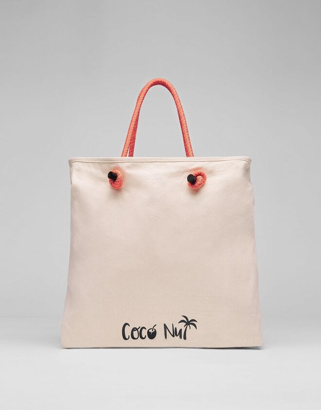 €15,99, Pull and Bear