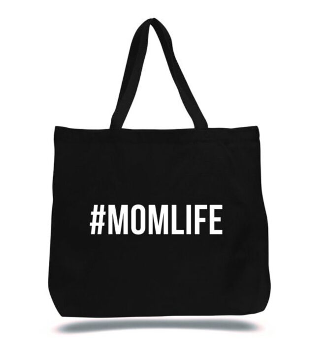 €16, To Little Arrows 