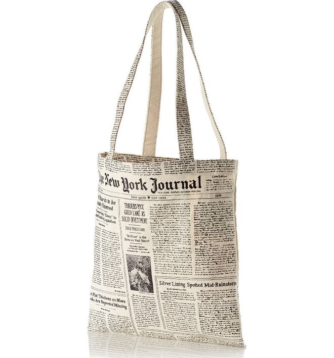 €22,62, Kate Spade New York 