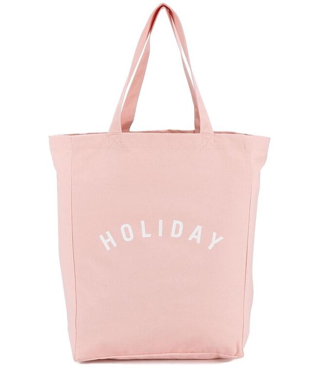 €31, Holiday, em shopbazaar.com
