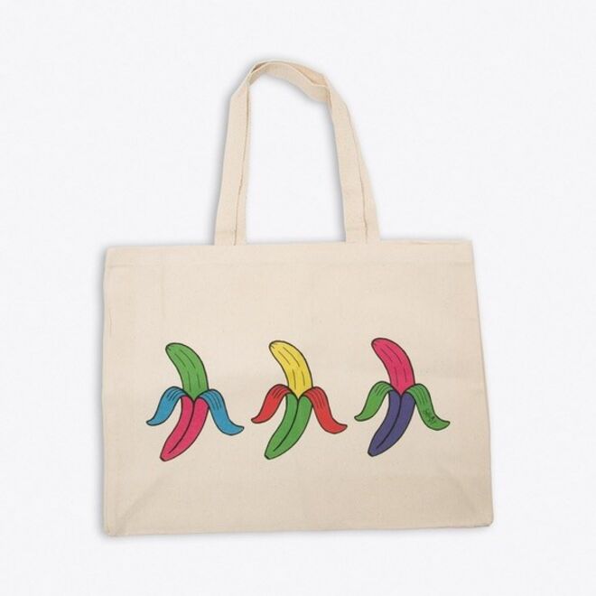 €22, Scream Creatons 