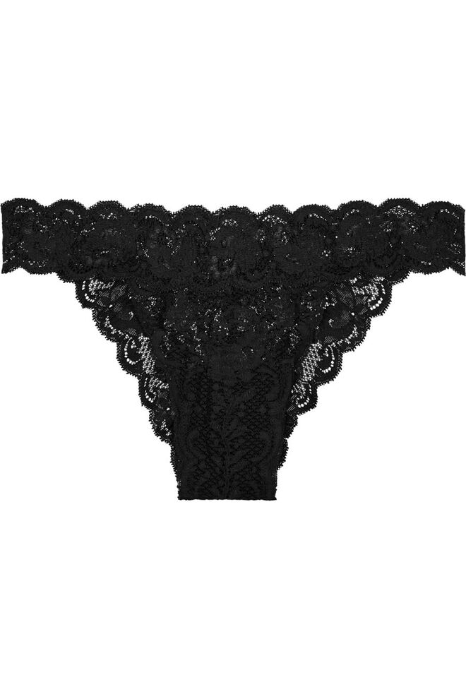 €25, Cosabela em Net-a-Porter.com