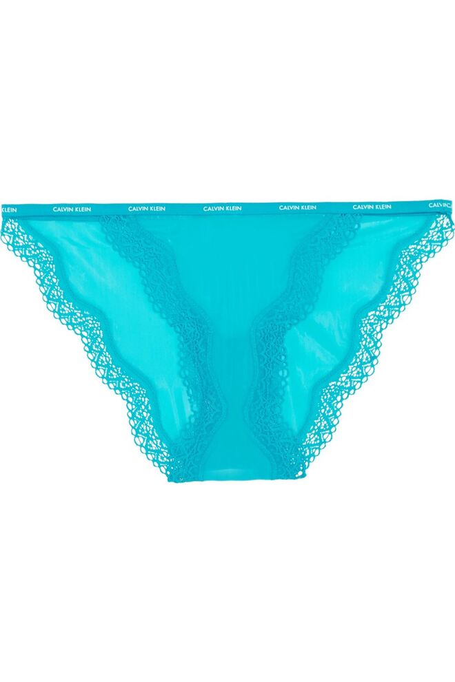 €29, Calvin Klein Underwear