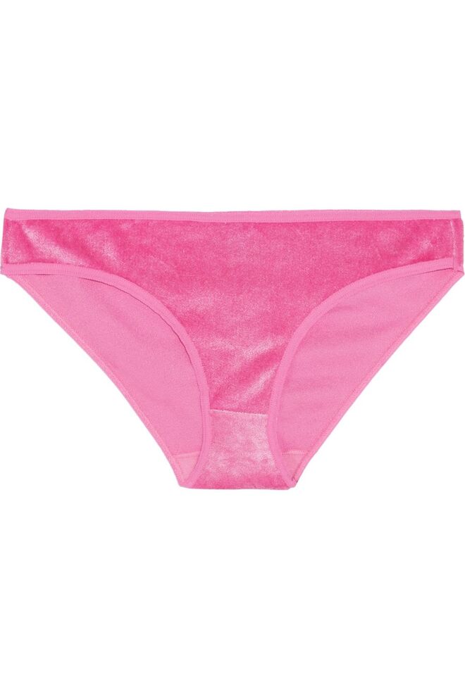 €35, Baserange em Net-a-Porter.com