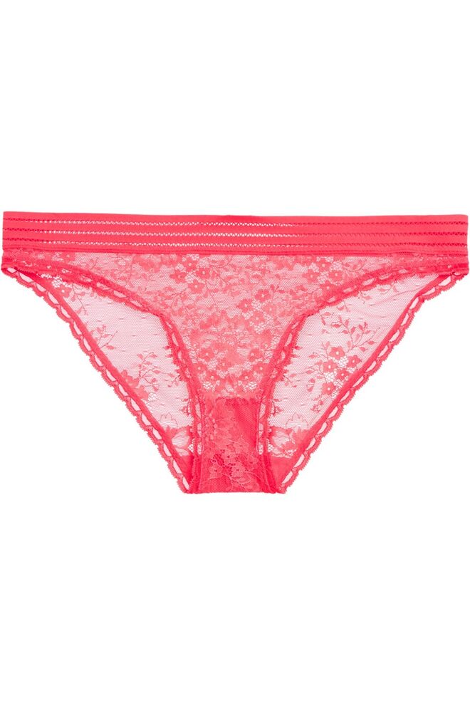 €35, Stella McCartney