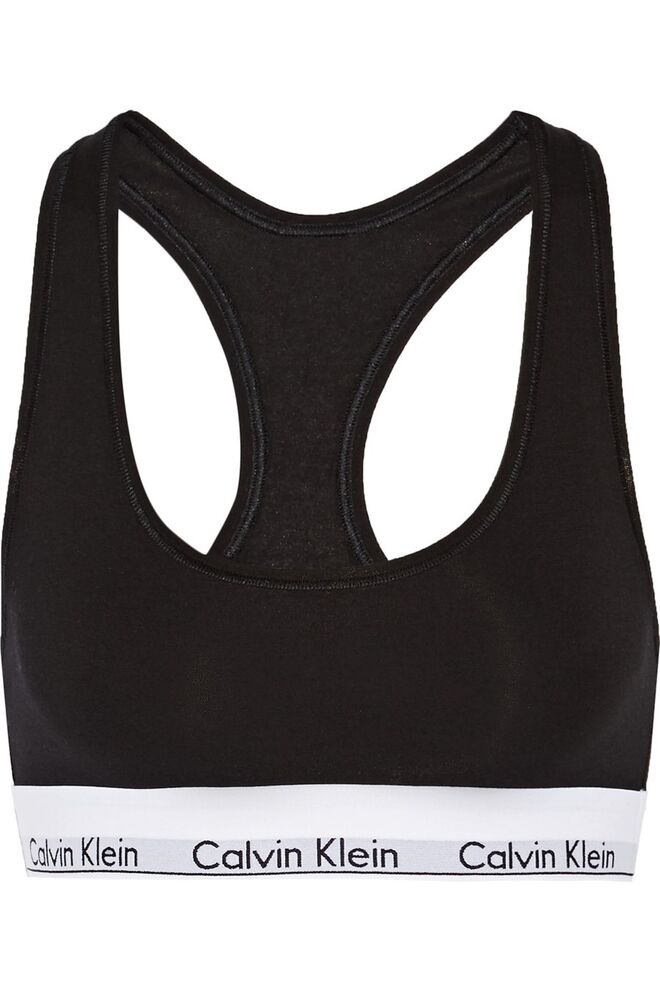 €36, Calvin Klein em Net-a-Porter.com