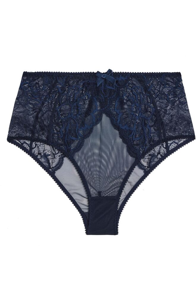 €50, L'Agent by Agent Provocateur