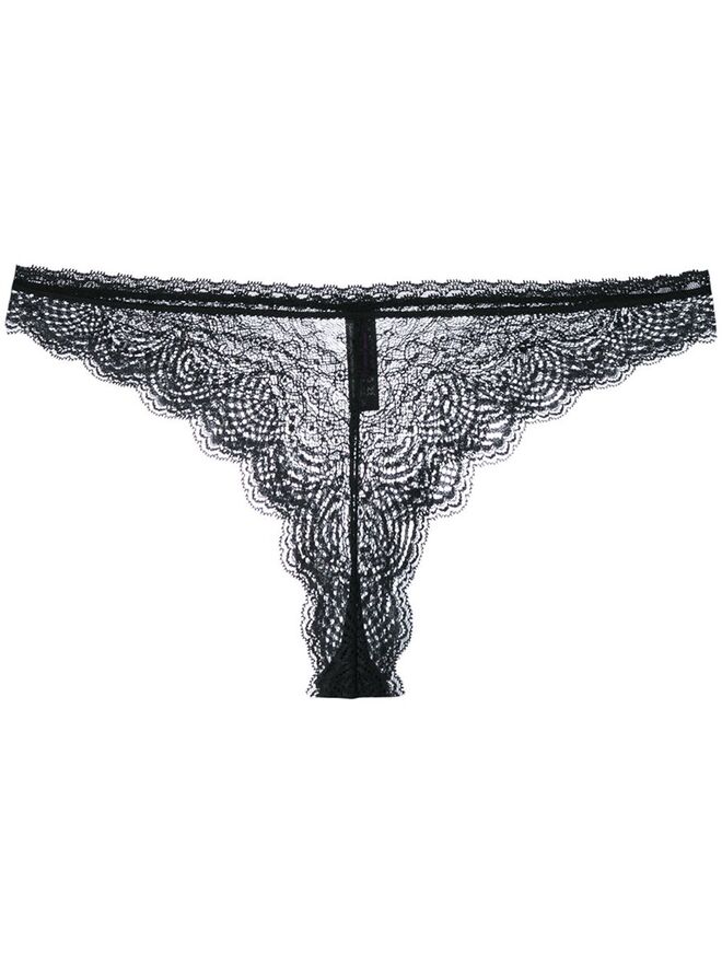 €50, Maison Close em Farfetch.com