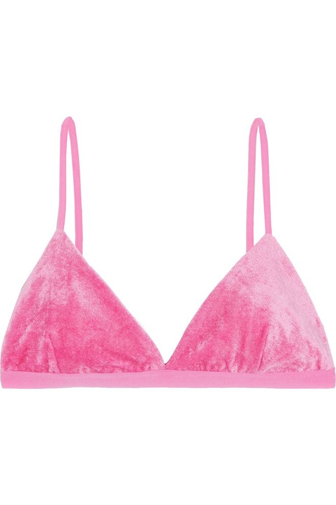 €65, Baserange em Net-a-Porter.com