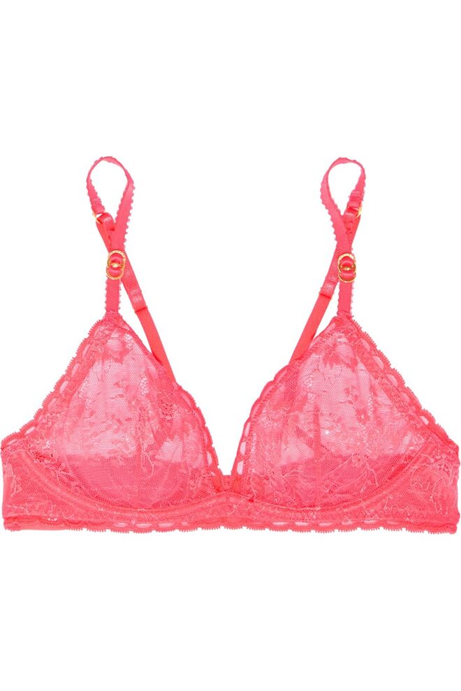 €65, Stella McCartney