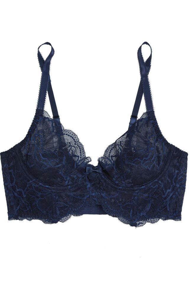 €70, L'Agent by Agent Provocateur