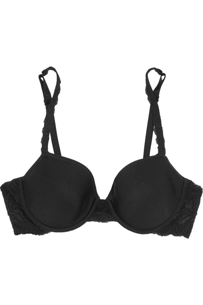 €75, Cosabela em Net-a-Porter.com