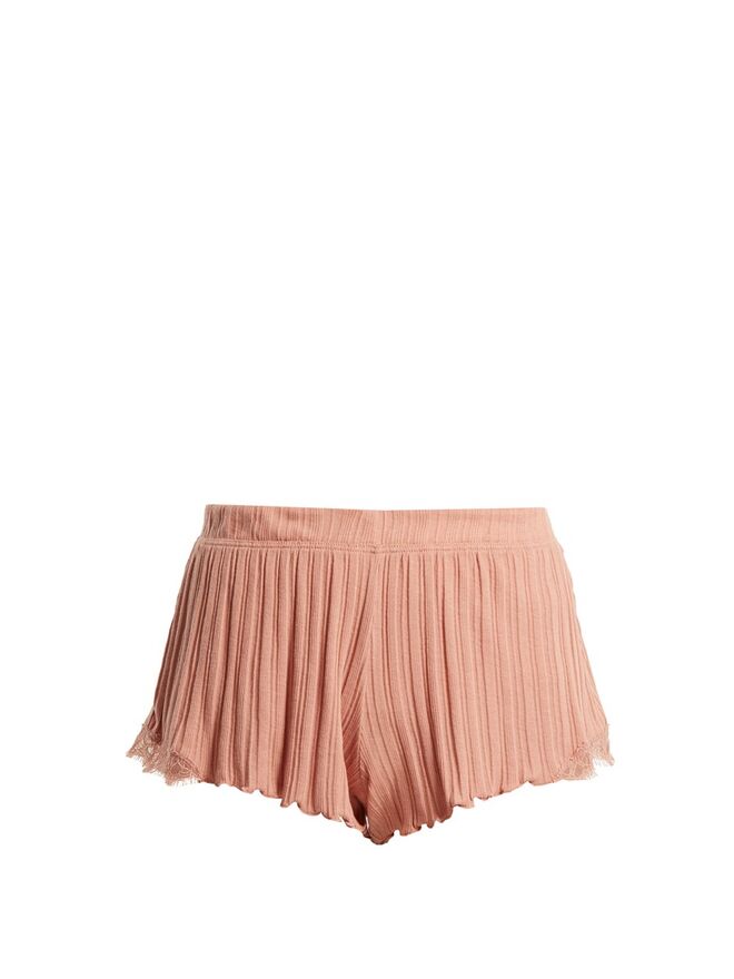 €78, Skin em MatchesFashion.com