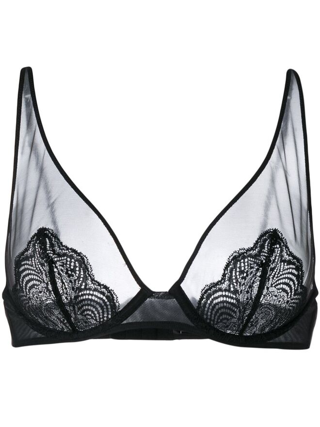 €80, Maison Close em Farfetch.com