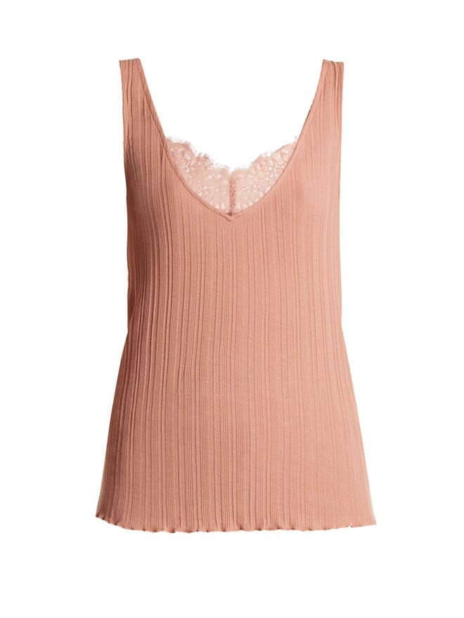 €81, Skin em Matches Fashion.com