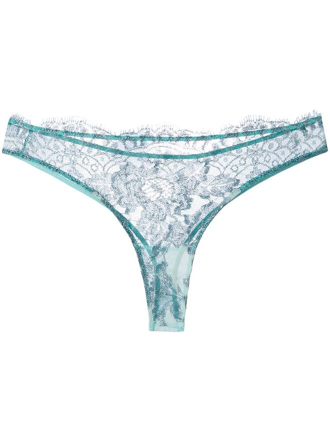 €88, Yes Master em Farfetch.com