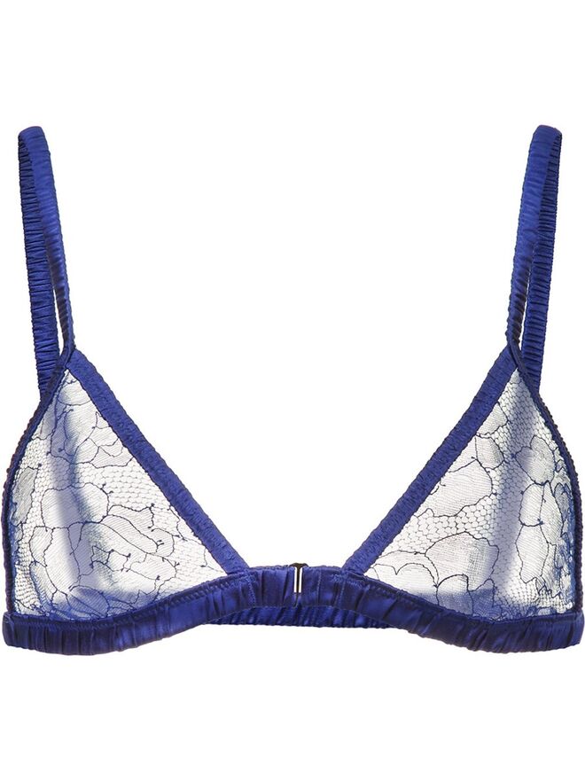 €115, Fleur du Mal