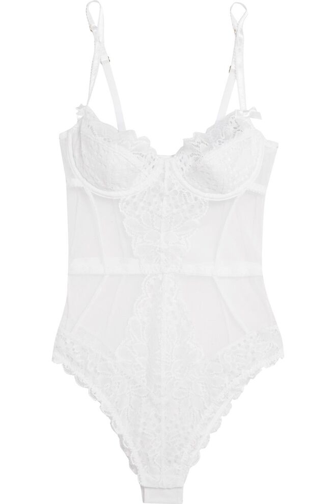 €155, L'Agent by Agent Provocateur