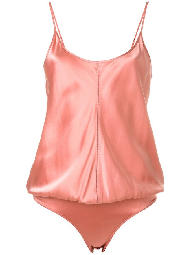 €335, T by Alexander Wang em Farfetch.com