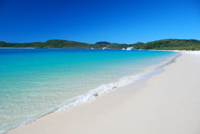 Noosa Heads, Australia
