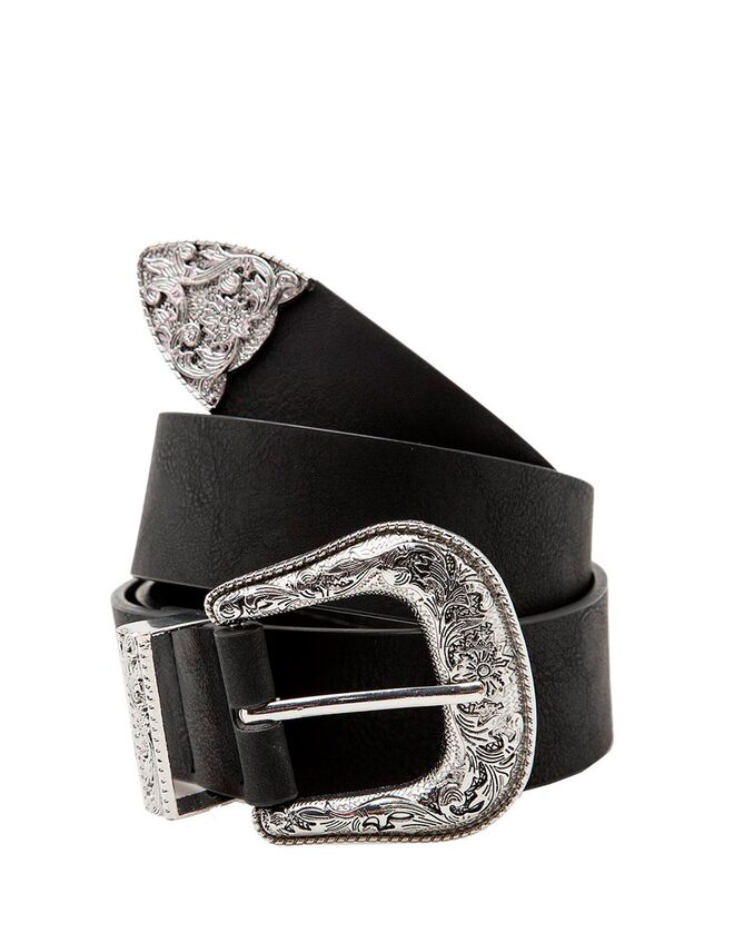 €7,95, Stradivarius