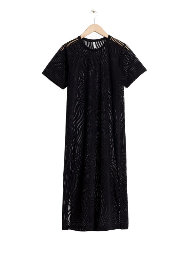 €14, & Other Stories