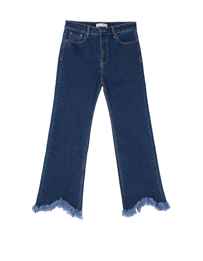 €19,99, Stradivarius