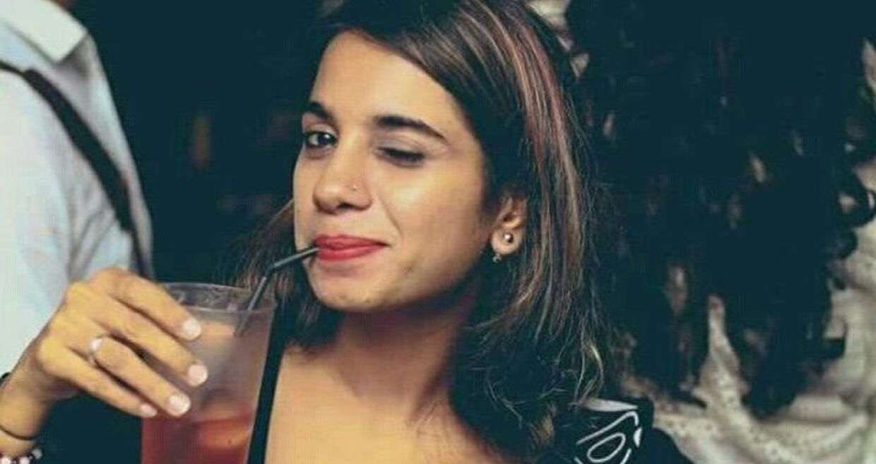 #AintNoCinderlla: o que as mulheres indianas só publicam depois da meia-noite