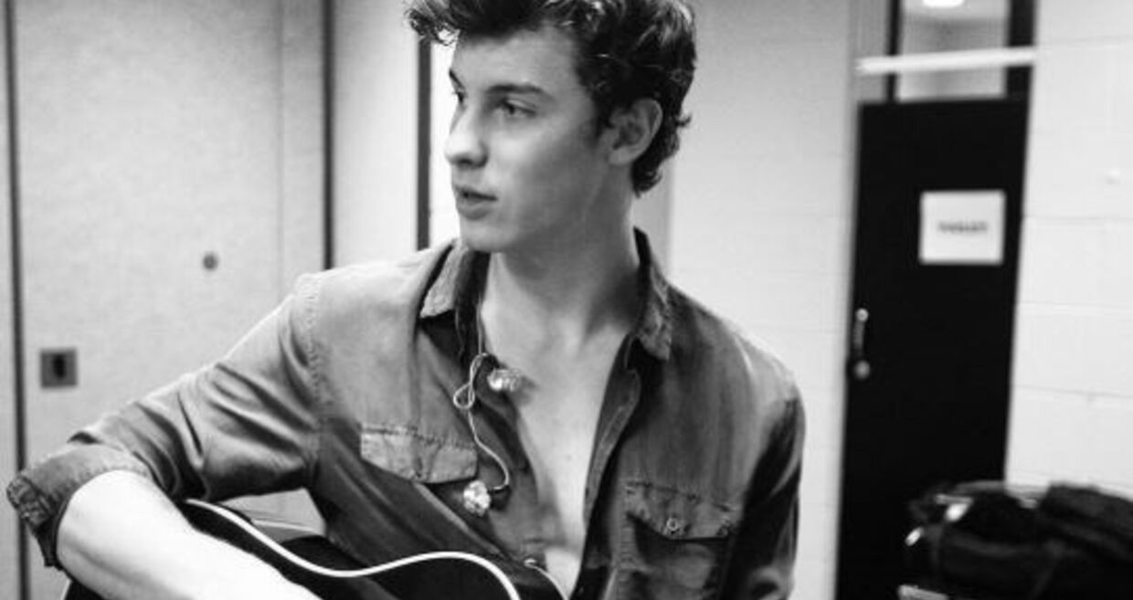 Regresso do MTV Unplugged