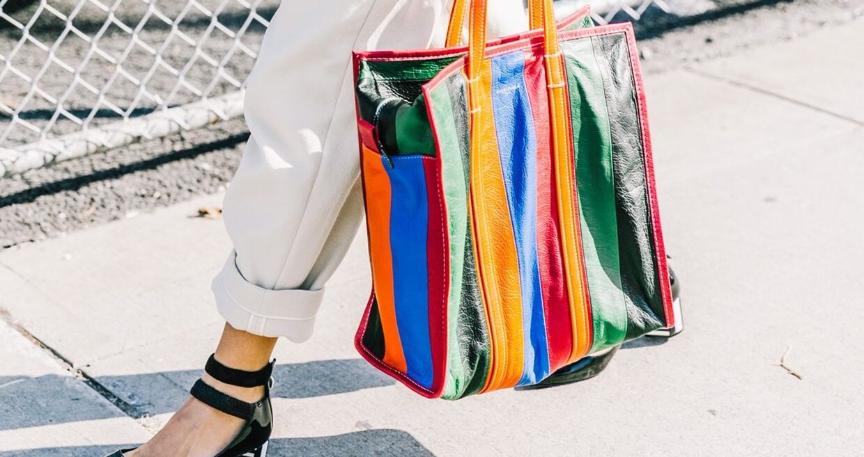Mansur_Gavriel-Rodarte-Coach