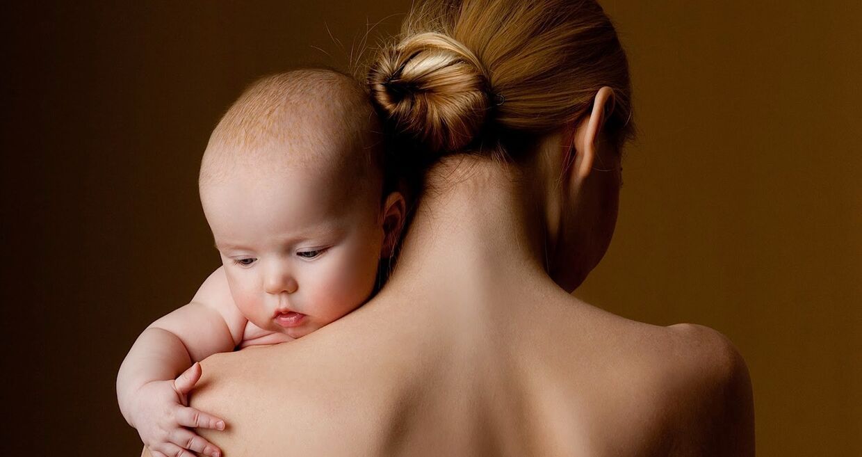 O hidratante que os hospitais também usam