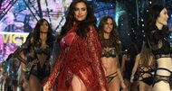 As dietas que não emagrecem (e as que funcionam mesmo), segundo o treinador de Irina Shayk